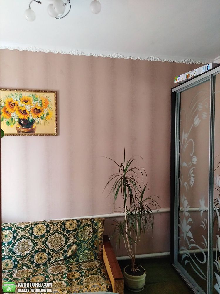 Sell house. Киевская обл.,  Садовая — photo 5