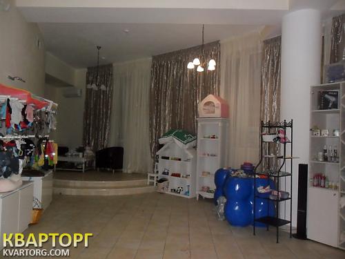 Rent out office. Киев,  Старонаводницкая — photo 1