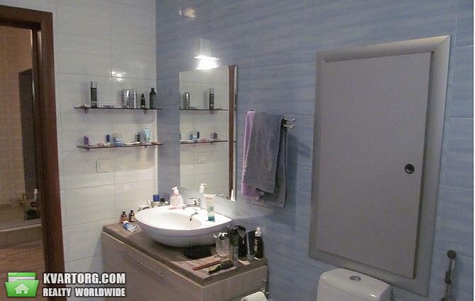 Sell 2-room apartment. Киев,  Механизаторов — photo 7