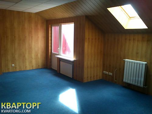 Rent out office. Киев, Горького — photo 3
