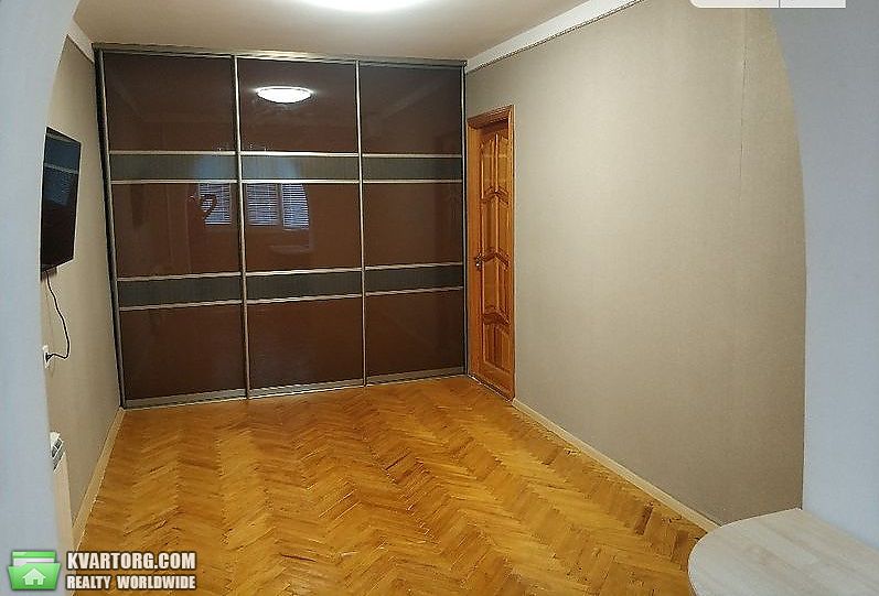 Sell 2-room apartment. Киев,  Приречная — photo 8