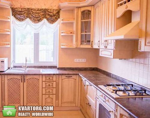 Rent out house. Вышгород, Вышгород — photo 10