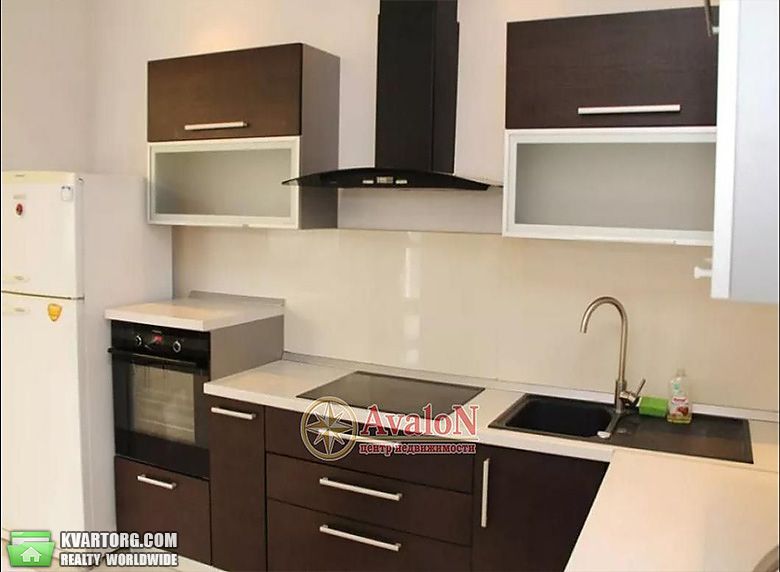 Sell 3-room apartment. Одесса, Тенистая — photo 2