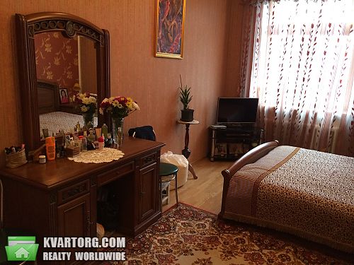 Sell 2-room apartment. Киев, Саксаганского — photo 7
