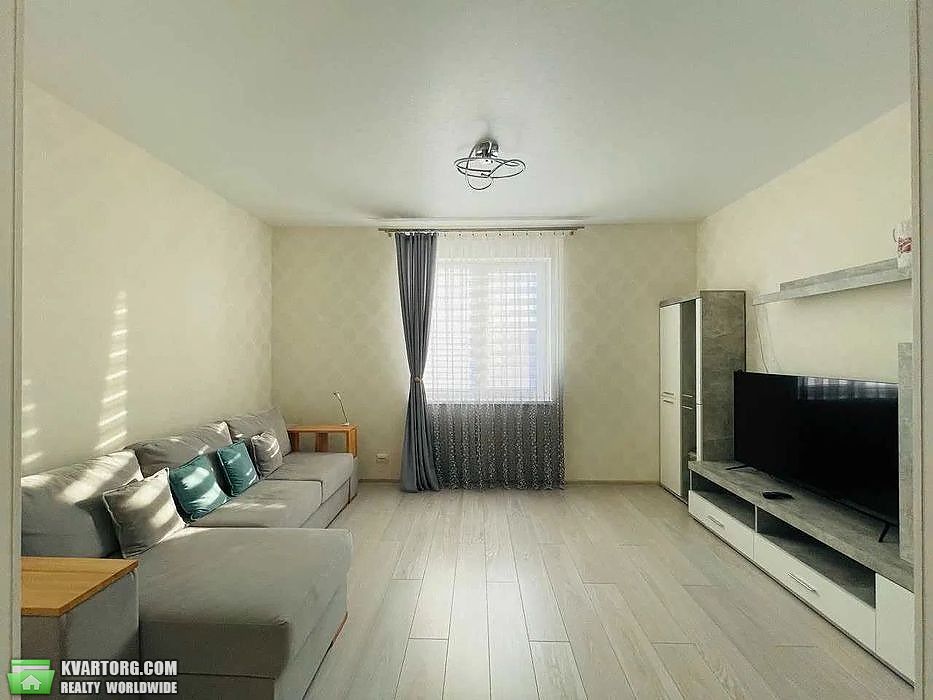 Sell house. Киевская обл., Крюковщина — photo 9