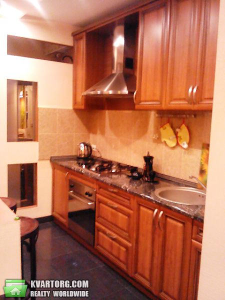 Rent out 1-room apartment. Одесса, Палубная — photo 1