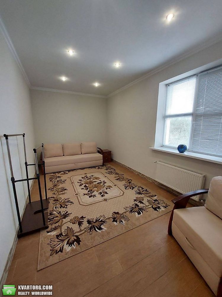 Sell house. Днепропетровск, Балтийская — photo 7