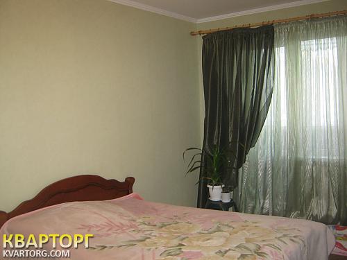Sell 2-room apartment. Одесса, Высоцкого — photo 4