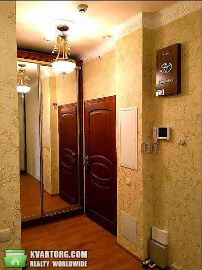 Sell 3-room apartment. Киев, Драгомирова — photo 5