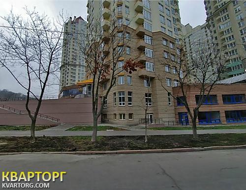 Rent out office. Киев, Кудряшова — photo 1