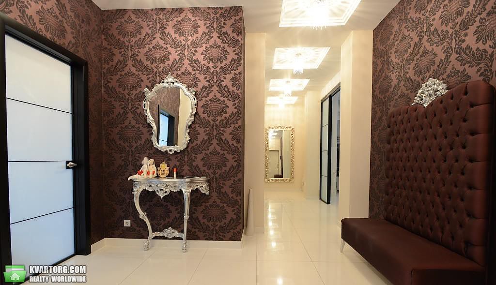Sell 4-room apartment. Киев,  Софиевская — photo 5
