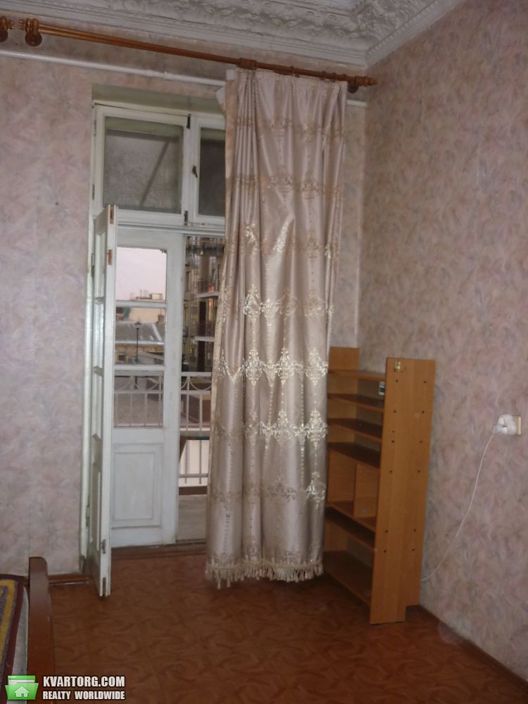 Rent out 3-room apartment. Одесса, Площадь Льва Толстого — photo 3