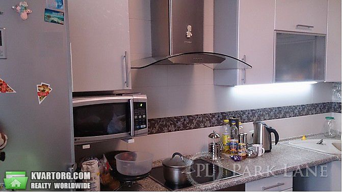 Sell 2-room apartment. Киев,  Науки пр — photo 4