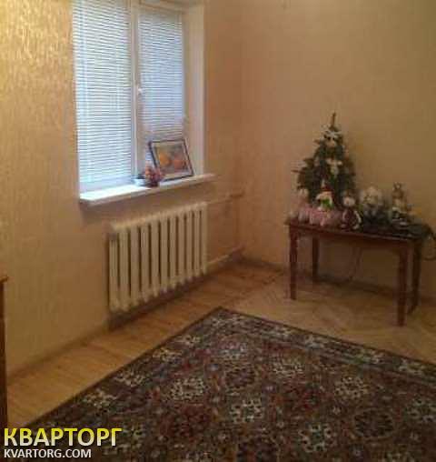 Sell 2-room apartment. Одесса, Терешковой — photo 2