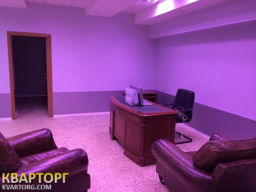 Rent out office. Киев,  Нижний Вал — photo 8