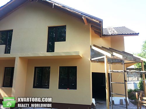 Sell house. Ирпень, Есенина — photo 2