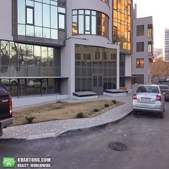 Sell 3-room apartment. Одесса, Гагаринское плато — photo 9