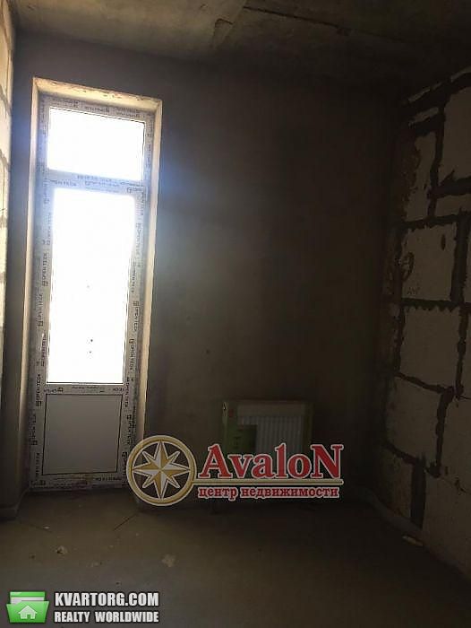 Sell 1-room apartment. Одесса, Маршала Говорова — photo 1