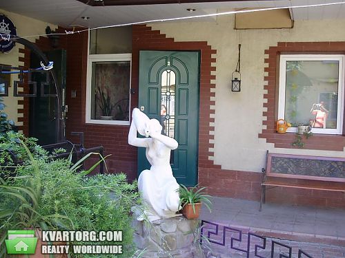 Sell 2-room apartment. Одесса, Некрасова переулок — photo 5
