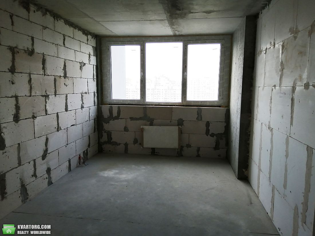 Sell 2-room apartment. Киев,  Ревуцкого — photo 7