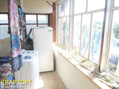 Sell house. Винница, Бучмы КООП Журналист — photo 8