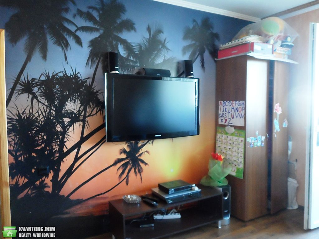 Sell 2-room apartment. Одесса, Ильфа и Петрова — photo 7