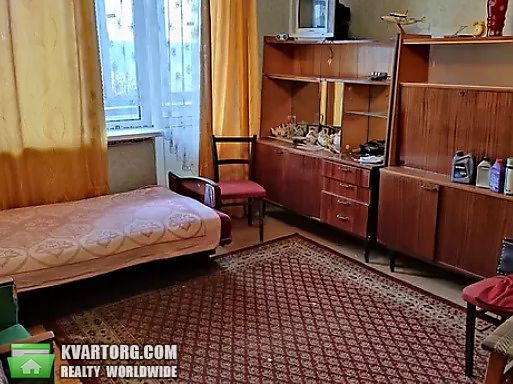 Sell 1-room apartment. Киев, Корчака Януша — photo 2