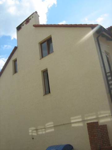 Sell house. Одесса, Вавилова — photo 4