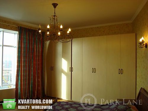 Sell 1-room apartment. Киев, Мельникова — photo 4
