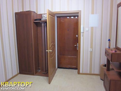 Sell 2-room apartment. Одесса, Тенистая — photo 7