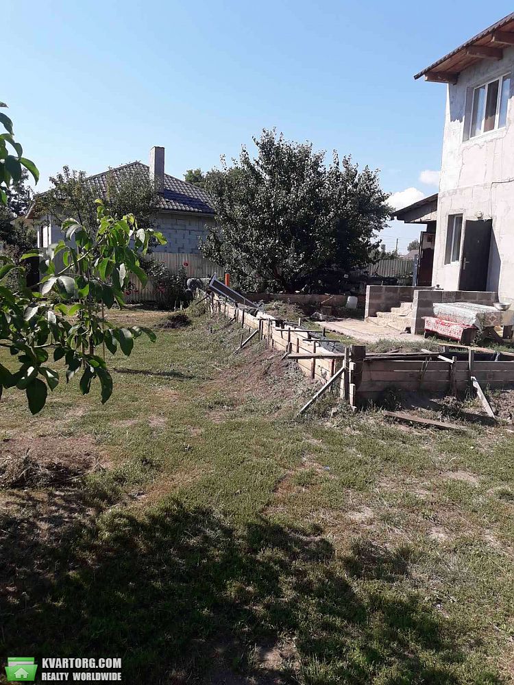Sell house. Борисполь, Польова — photo 2