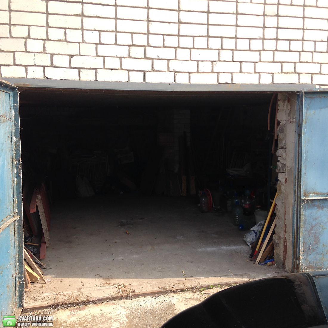 Sell house. Днепропетровск, Новоселовка — photo 4