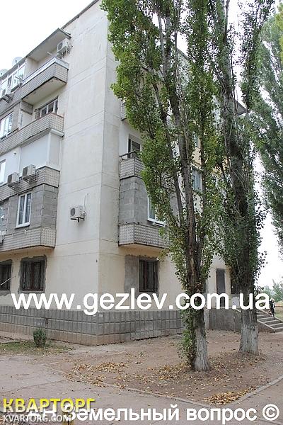 Sell office. АР Крым, с. Новофедоровка — photo 6