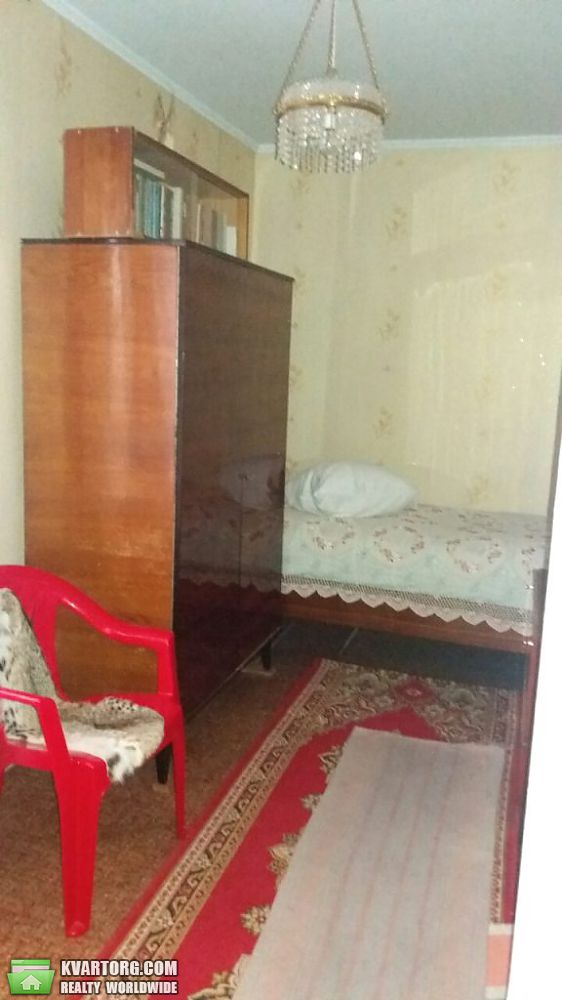 Sell house. Одесса, Восьмого Марта — photo 3