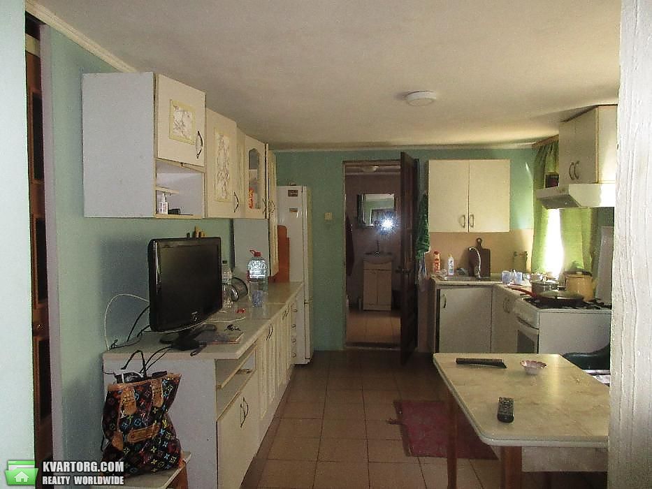 Sell house. Киевская обл., ул. Суворова — photo 9