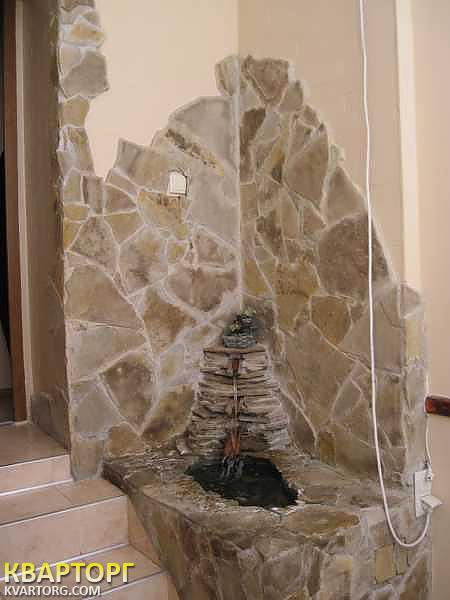 Rent out 1-room apartment. Одесса, Ленинградская — photo 3