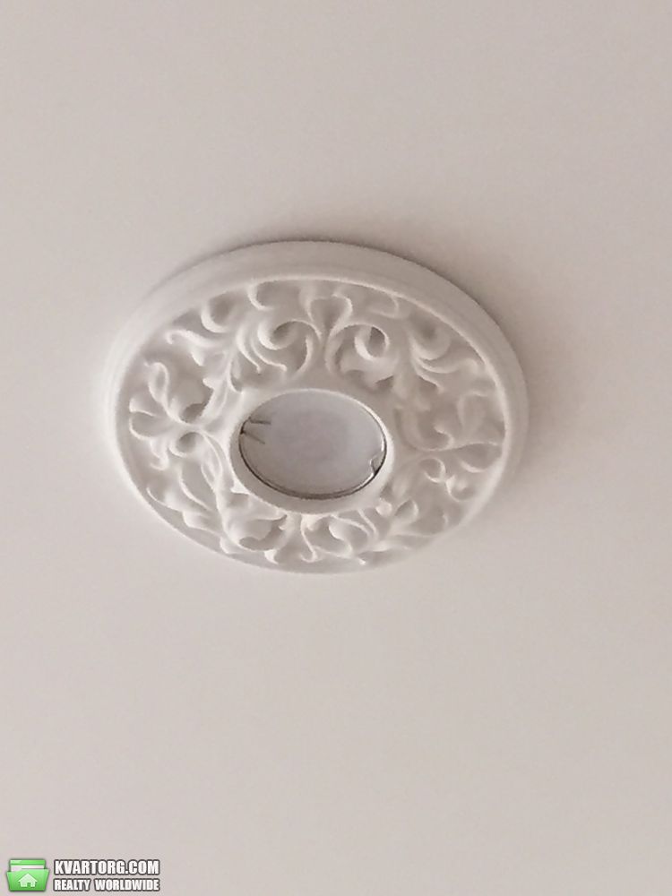 Sell 1-room apartment. Одесса, Французский бульвар — photo 7