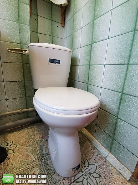 Sell 2-room apartment. Полтава,  Госпитальный пер — photo 5