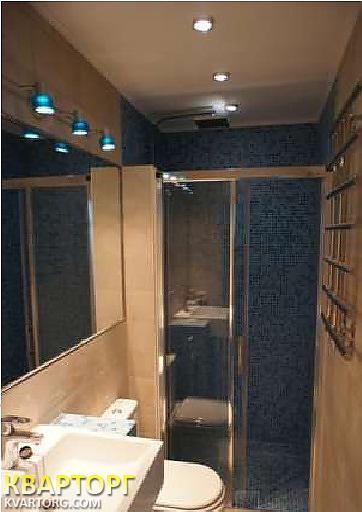 Rent out house. Киев,  Садовая Осокорки — photo 10