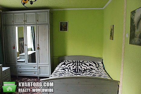 Sell house. Харьков, Смоленский пер — photo 2