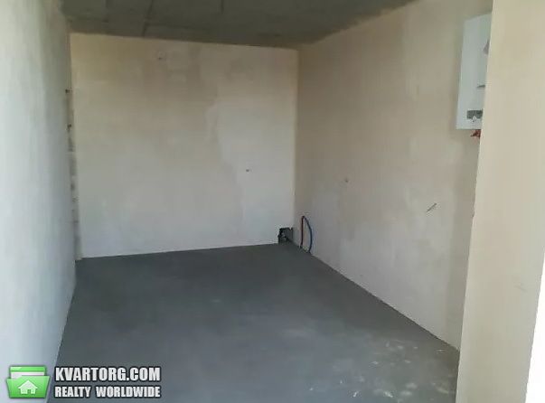 Sell 3-room apartment. Киев, Юнацкая — photo 5