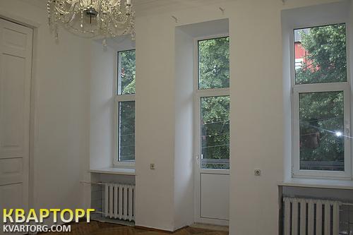 Sell 3-room apartment. Киев, Малоподвальная — photo 4