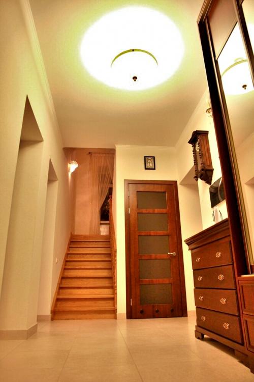 Rent out house. Киев, Пуща-Водицкая — photo 6