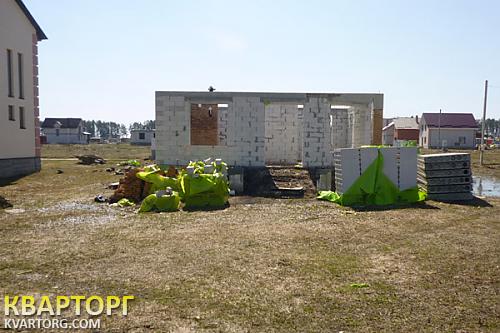Sell house. Киевская обл., Осыково — photo 1