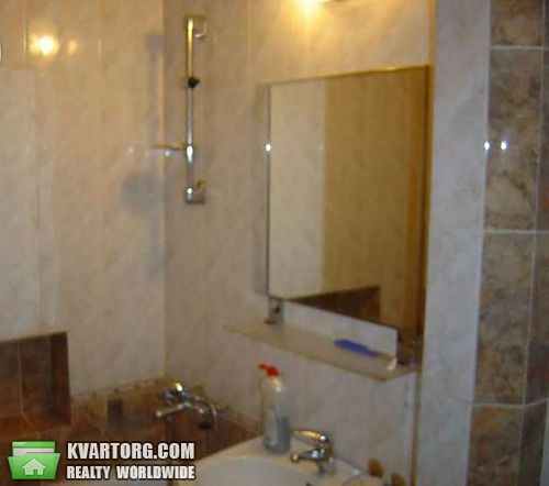 Sell 3-room apartment. Одесса, Добровольского — photo 5