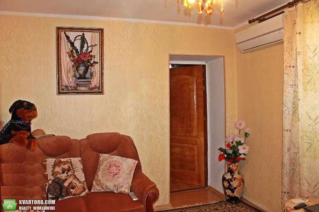 Sell 3-room apartment. Одесса, Лазарева Адмирала — photo 2