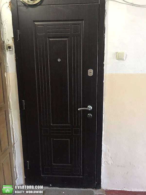 Sell 3-room apartment. Одесса, Космонавтов — photo 9