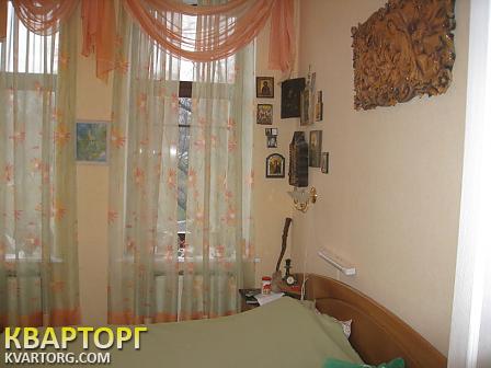 Sell 4-room apartment. Киев,  Музейный пер — photo 5