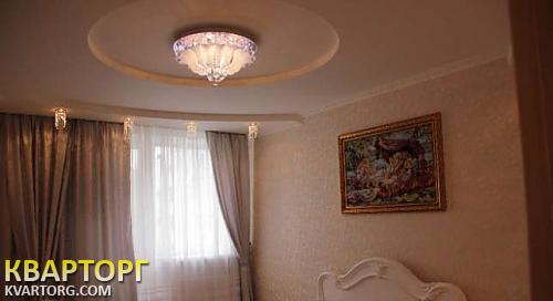 Rent out 1-room apartment. Одесса, Маршала ГовороваЗоопарко — photo 3