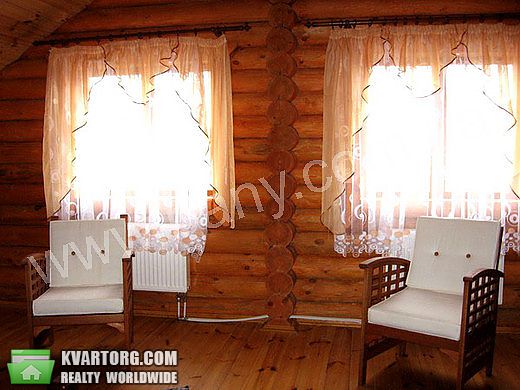 Rent out house. Киев,  Садовая Осокорки — photo 9